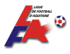 Ligue de Football d'Aquitaine