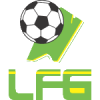 Ligue de Football de Guyane - Championnat de DH de Guyane