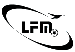 Ligue de Football de la Martinique - Championnat de la Martinique