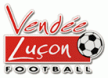 Vendée Luçon Football