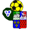 Ligue de la Réunion de Football - Championnat de D1P de La Réunion