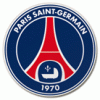 Paris Saint Germain - PSG