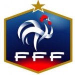 FFF - Fédération Française de Football