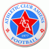 Athlétic Club Amiens