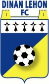 Dinan Lehon FC