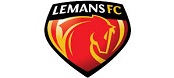 Le Mans FC, le club phare de la Sarthe