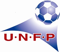 UNFP valide les modalités des contrats fédéraux