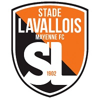 Relégation du Stade Lavallois