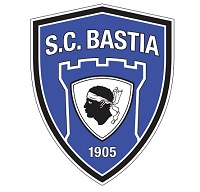 Rétrogradation du Sportif Club de Bastia, une équipe emblématique du foot français