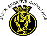L'US Quevilly a affronté Lyon en finale de la coupe de France 2012